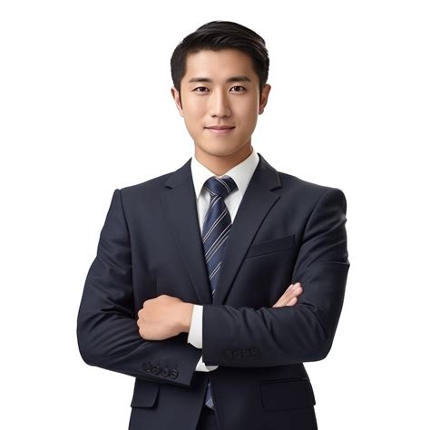 Businessman Sign PNG 的图像结果