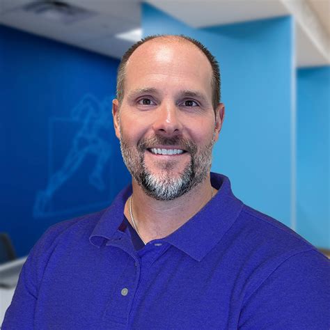 Dr. Andrew Schneider | Troy | Orthopedic Associates