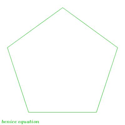 Python Nested Polygons Easy 的图像结果