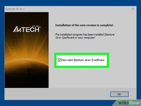 Image result for Adjust Mouse Sensitivity