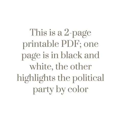 President List 的图像结果