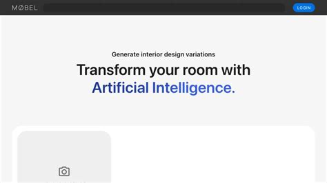 Image result for Random Layout Generator