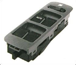 Image result for Window Switch Function