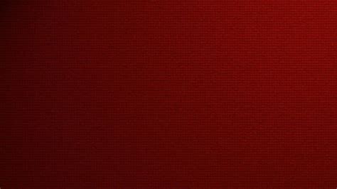 [100+] Dark Red Aesthetic Backgrounds | Wallpapers.com