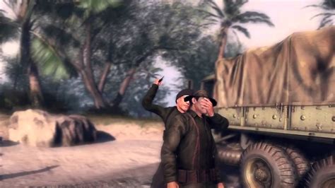 Assassin Game 的图像结果