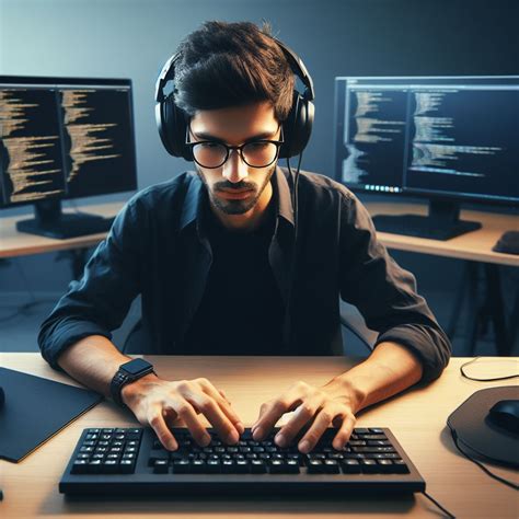 Image result for Programming Functions Explained