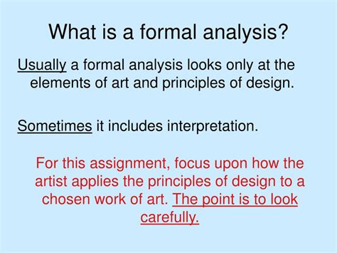 Art History Visual Analysis Example 的图像结果