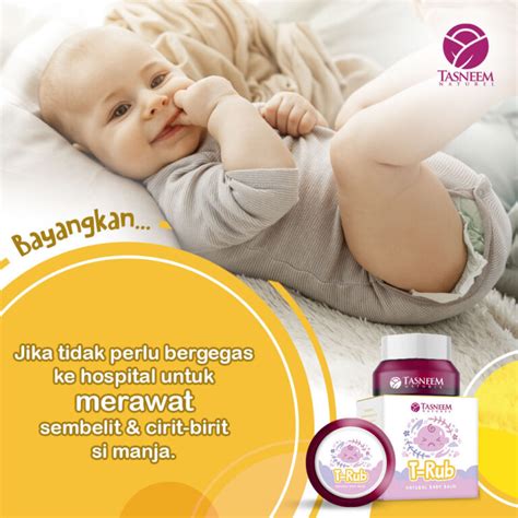 Berbagi Pengalaman Mengatasi Cirit Birit yang Membantu