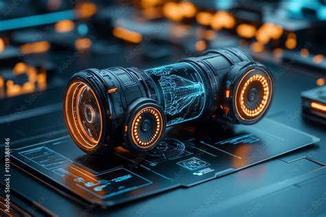 Image result for Alien Spacecraft Reverse Engineered