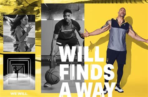 Advertising Campaign Examples 的图像结果