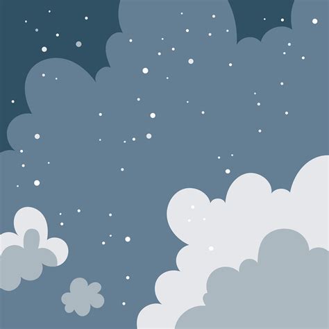 90,000+ Free Drawing Night & Night Images - Pixabay