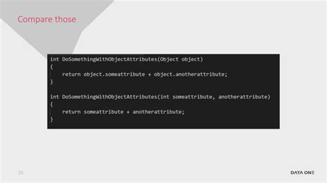 Image result for Testing ASP.NET Web Applications