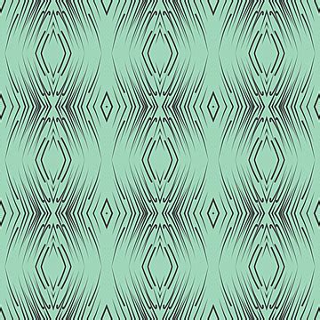 Image result for Repeating Design Pattern PNG