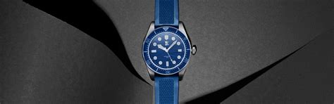 About Us – Kshan Watches