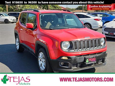 Tejas Motors | Used Cars Lubbock TX | Buy Here Pay Here :: Used BHPH Cars Lubbock TX, Pre-Owned ...