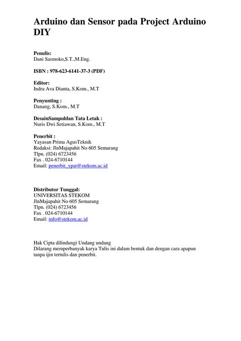 Image result for Arduino Dan Sensor Ejarak