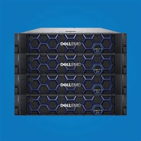 Image result for EMC Storage Overview