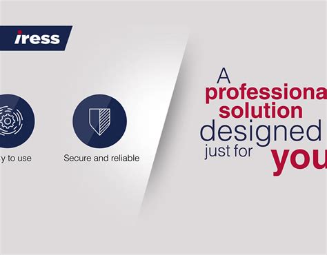 Image result for CommSec IRESS Viewpoint Tool