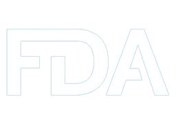 Lab-tested Ratings for Foods & Supplements | Unbox Health