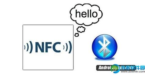 手机nfc是什么功能 怎么打开使用(附详细操作方法)- 宽带网套餐大全