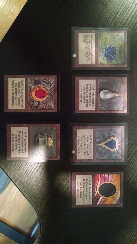 Image result for Magic Gathering Cards