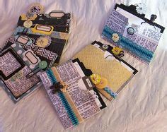 Image result for File Folder Crafts