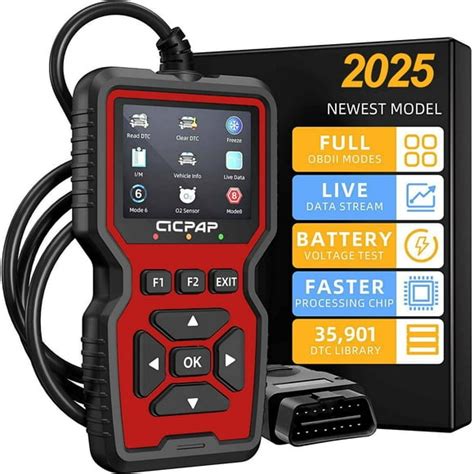Image result for Check Engine Code Reader
