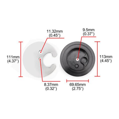 Fuel Tank Sump Kit FASS Airdog Fuelab Pump for | Ubuy India