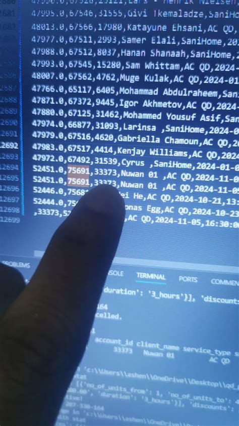 Image result for Automate Data Extraction with Python