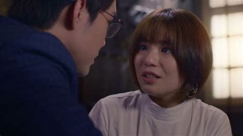 Image result for My Star Bride