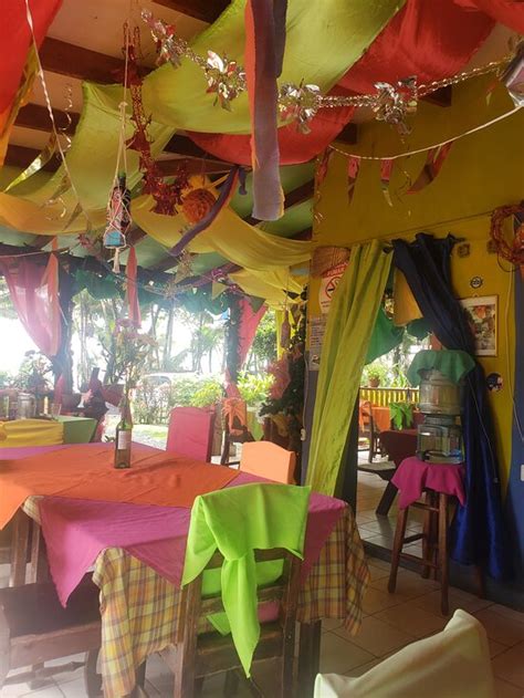 LA PINA, PAVONES - Hotel Reviews & Photos - Tripadvisor
