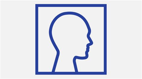 Support for Metallurgy | Lechler