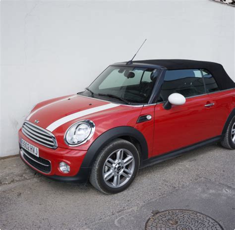 Image result for Reparation Boite Auto Mini