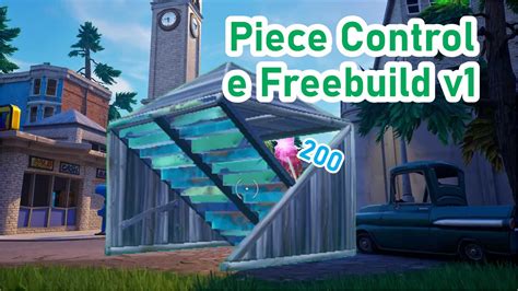 Image result for Piece Control Course Codes