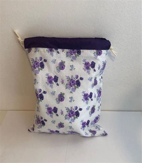 Image result for Waterproof Drawstring Bag