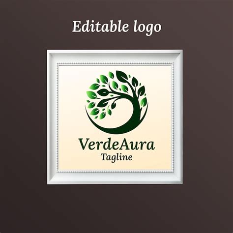 Unique Graphics 的图像结果