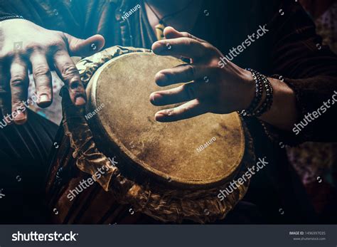 13 013 Drums Africa Images, Stock Photos & Vectors | Shutterstock