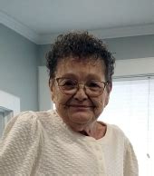 Beatrice Pleasie Hurst - 2024 - Becker - Dyer - Stanton Funeral Home