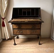 Image result for Shabby Chic Writing Desk