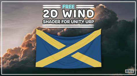 Image result for Unity Shaders