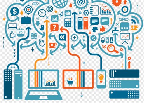 Data Science Transparent PNG 的图像结果