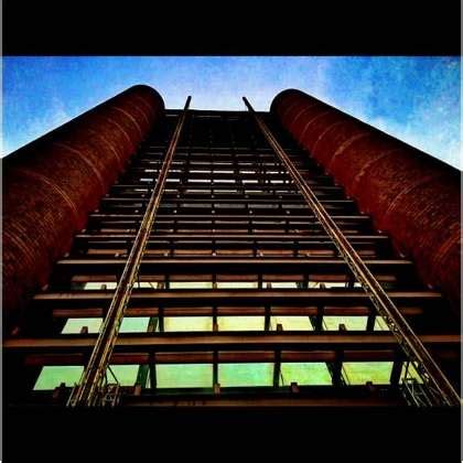 Knights of Columbus Office Photos