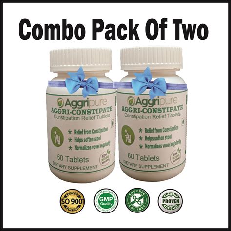 Best Constipation relief Permanent Ayurvedic medicine