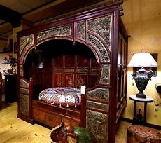 letto a baldacchino antico letto a baldacchino scelta passato o futuro letto a baldacchino antico letto a baldacchino scelta passato o futuro