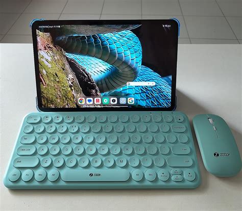 Amazon.in: Buy Zoook Orbit pro/4 Device Connectivity/Dock/Bluetooth ...