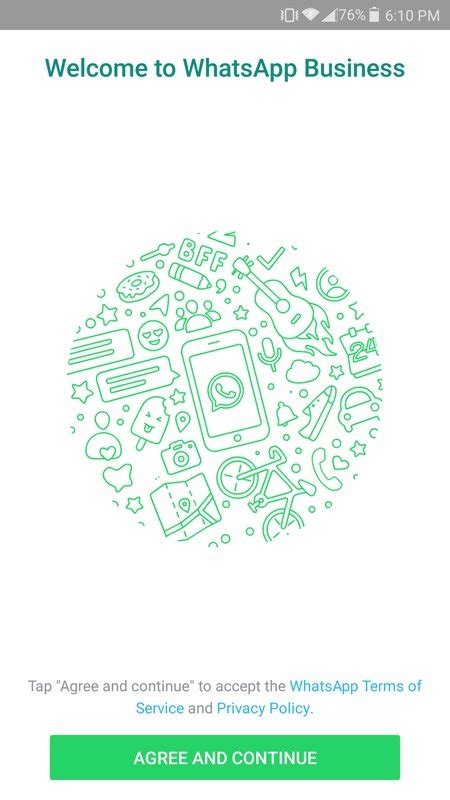 Image result for Python Data Structures and Algorithmns Types