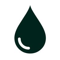 Sunland Ceramic Pvt. Ltd. - Home