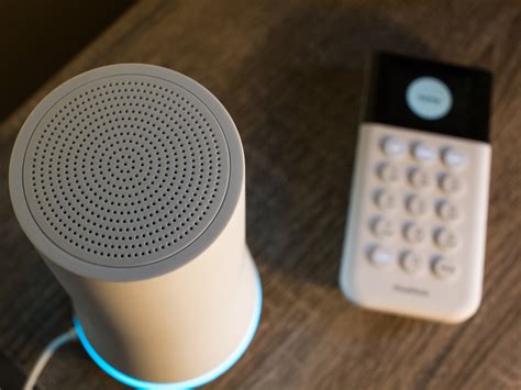 Image result for SimpliSafe Review