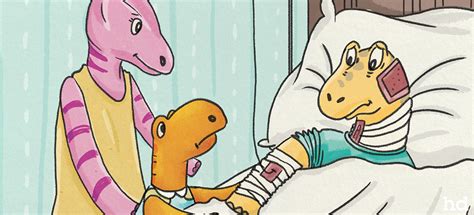 Image result for Bracky Unity Tutorial