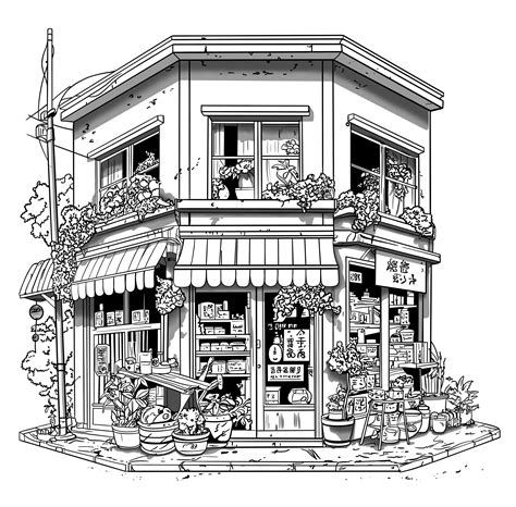 Image result for Trace Drawing Tutorial